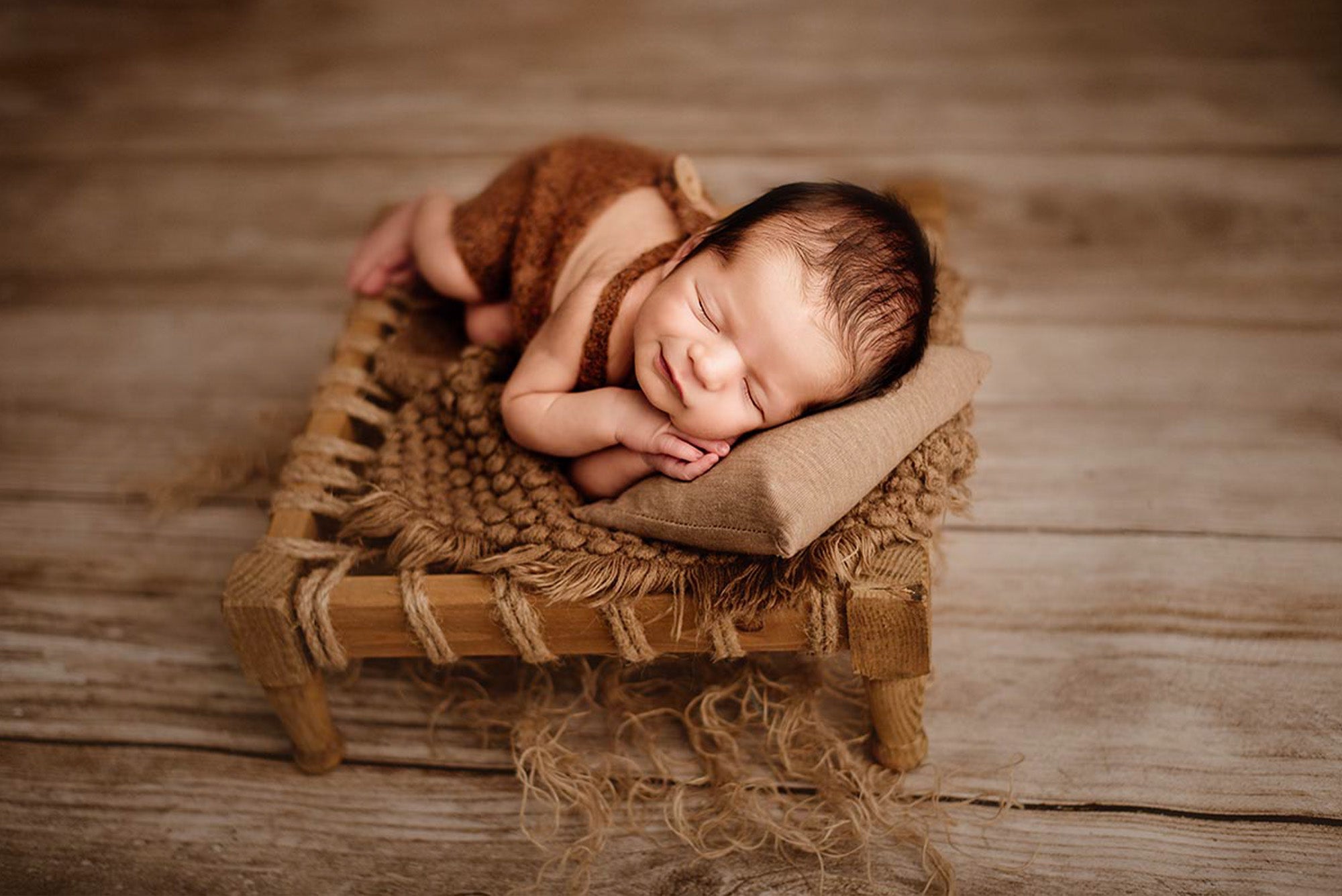Pasgeboren Fotografie Props Houten Stoel Baby's Meubels Zuigelingen Foto Schieten Prop Accessoires Fotografia-beige-01 Pasgeboren Fotografie Props Houten Stoel Baby's Meubels Zuigelingen Foto Schieten Prop Accessoires Fotografia-beige-01