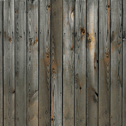 ## 9. High-Resolution Printed Backdrops