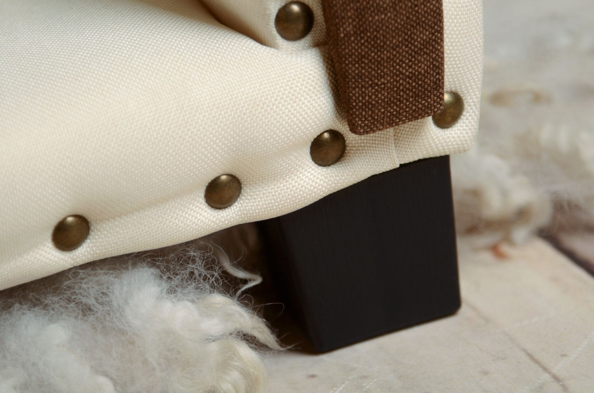 Mini Sofa - Model 19