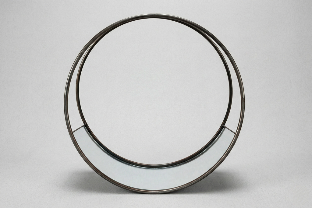 Artisan Hoop Base