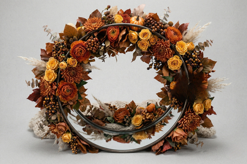 Artisan Hoop Base