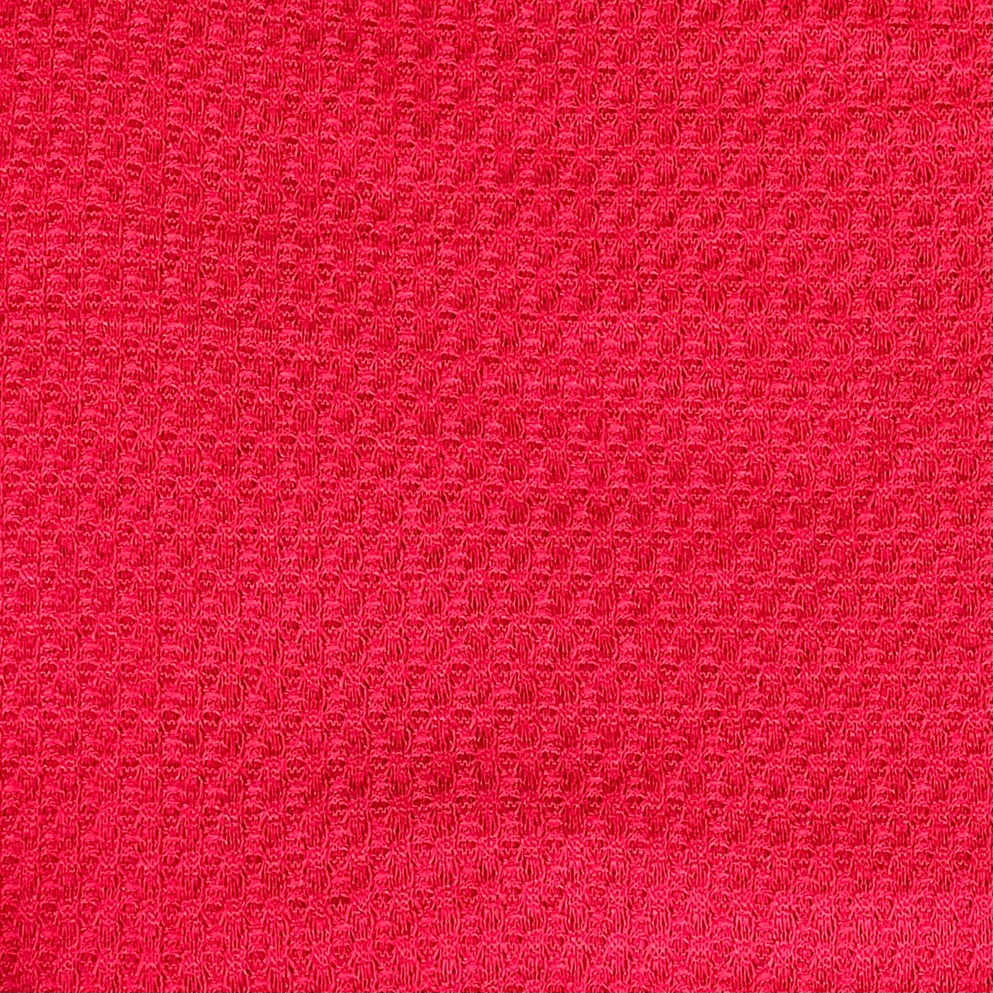 Baby Wrap - Perforated - Watermelon