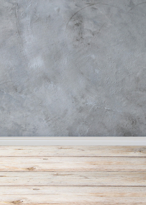Floor + Wall Backdrop SP301