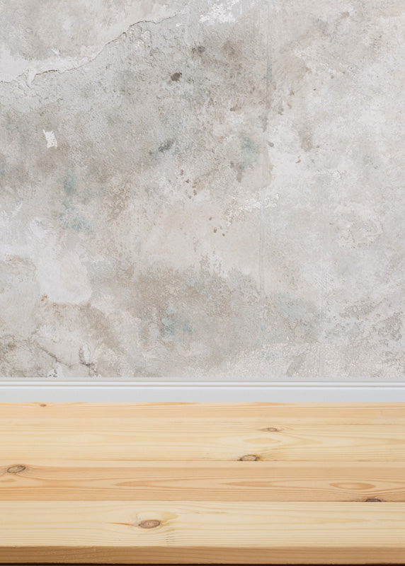Floor + Wall Backdrop SP302