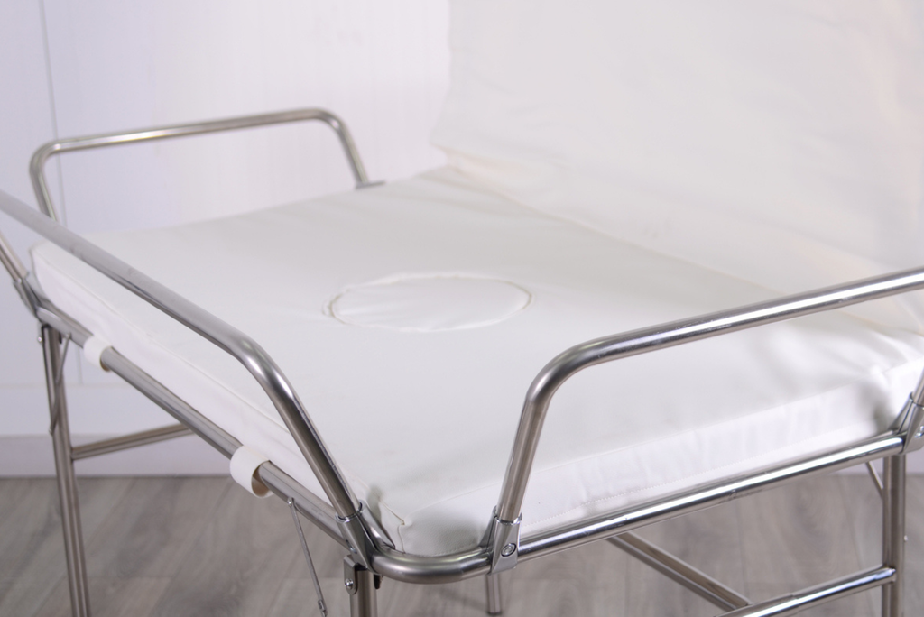 Posing Table 2.0 Complete Setup Bundle