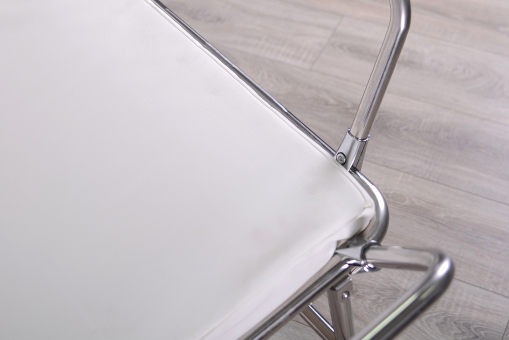 Posing Table 2.0 Complete Setup Bundle