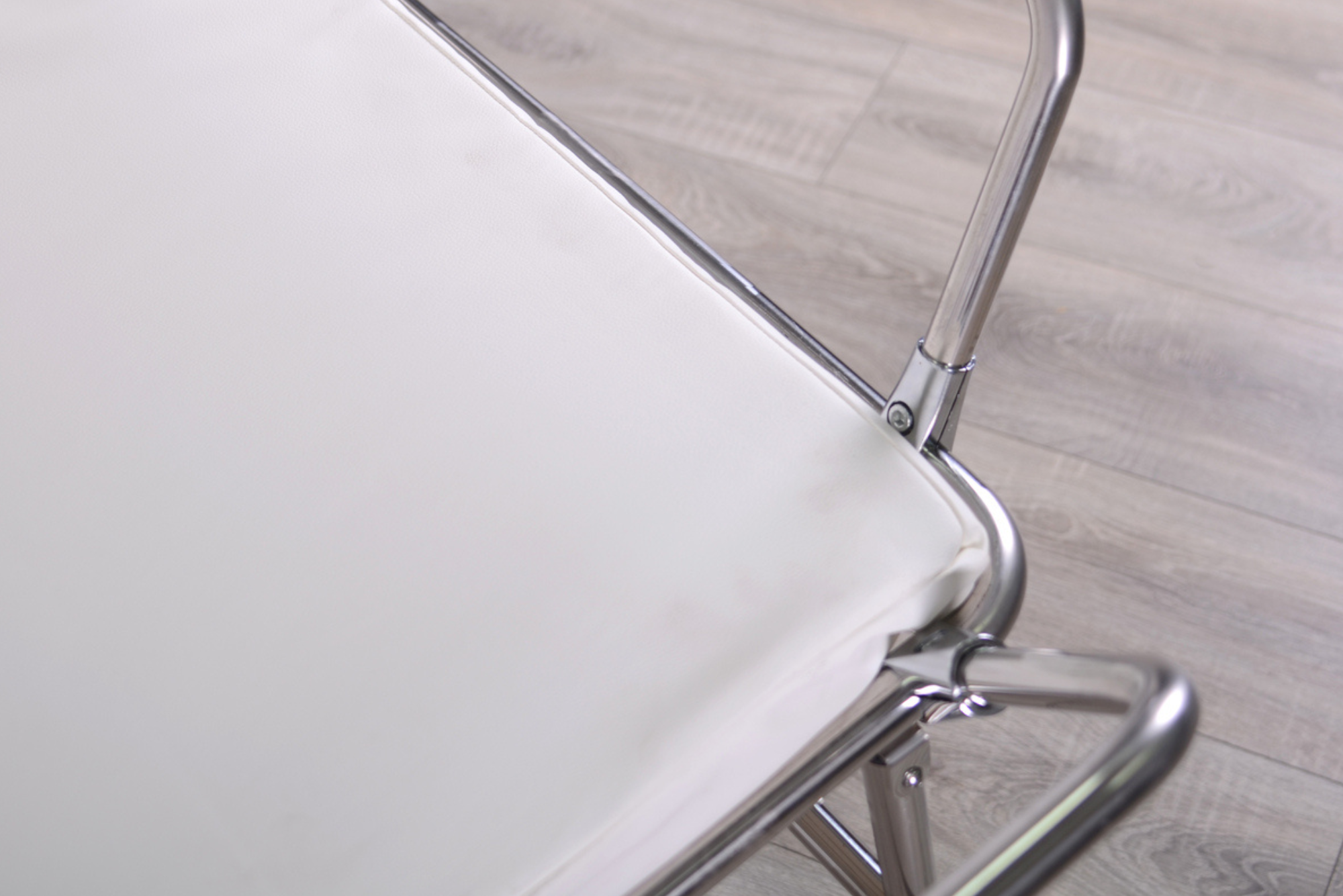 Posing Table 2.0 Complete Setup Bundle