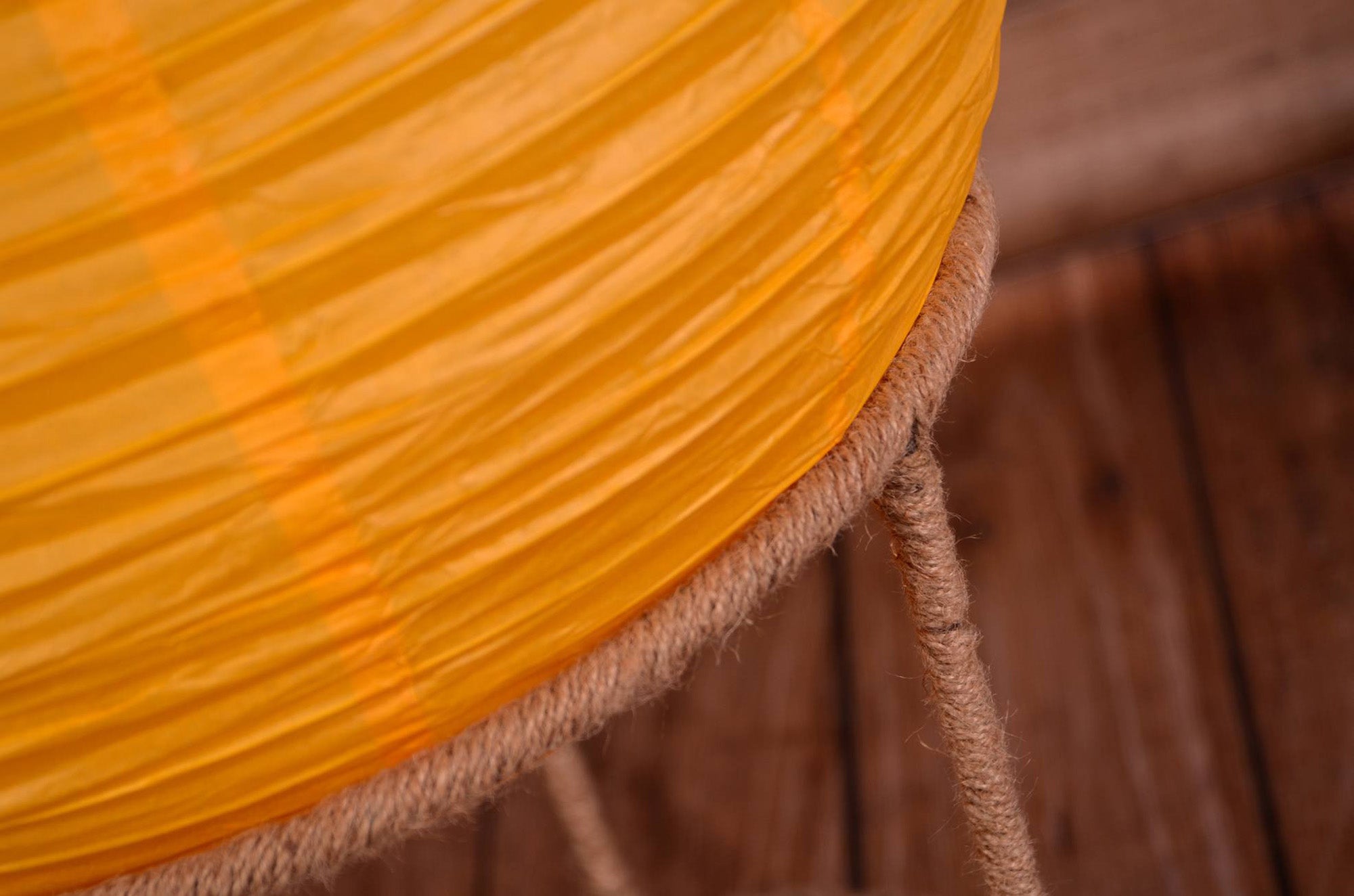 Hot Air Balloon Basket AND Yellow Balloon