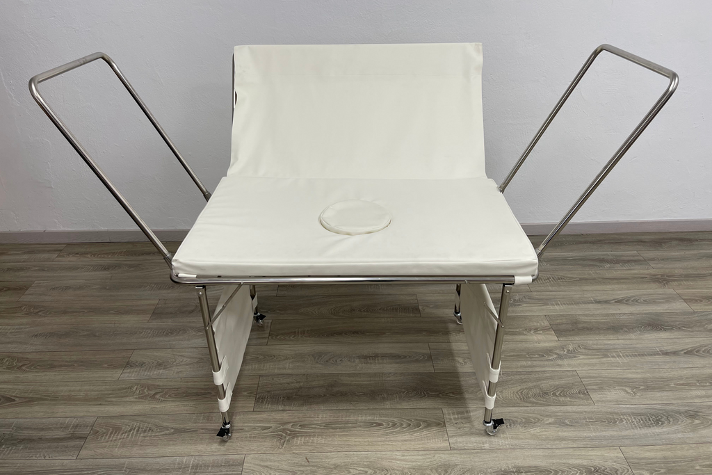 Posing Table 2.0 Complete Setup Bundle (AS-IS)