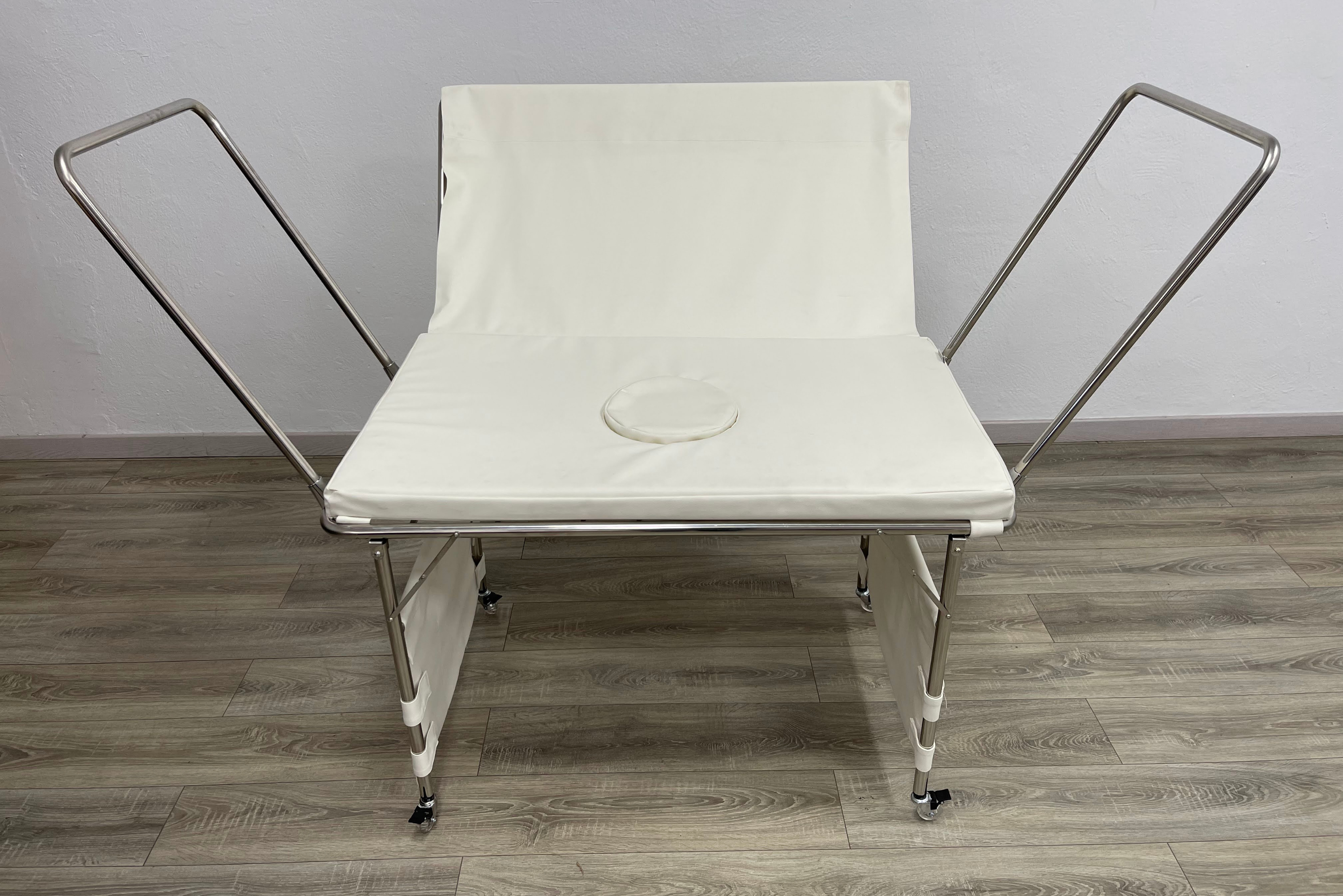 Posing Table 2.0 Complete Setup Bundle (AS-IS)