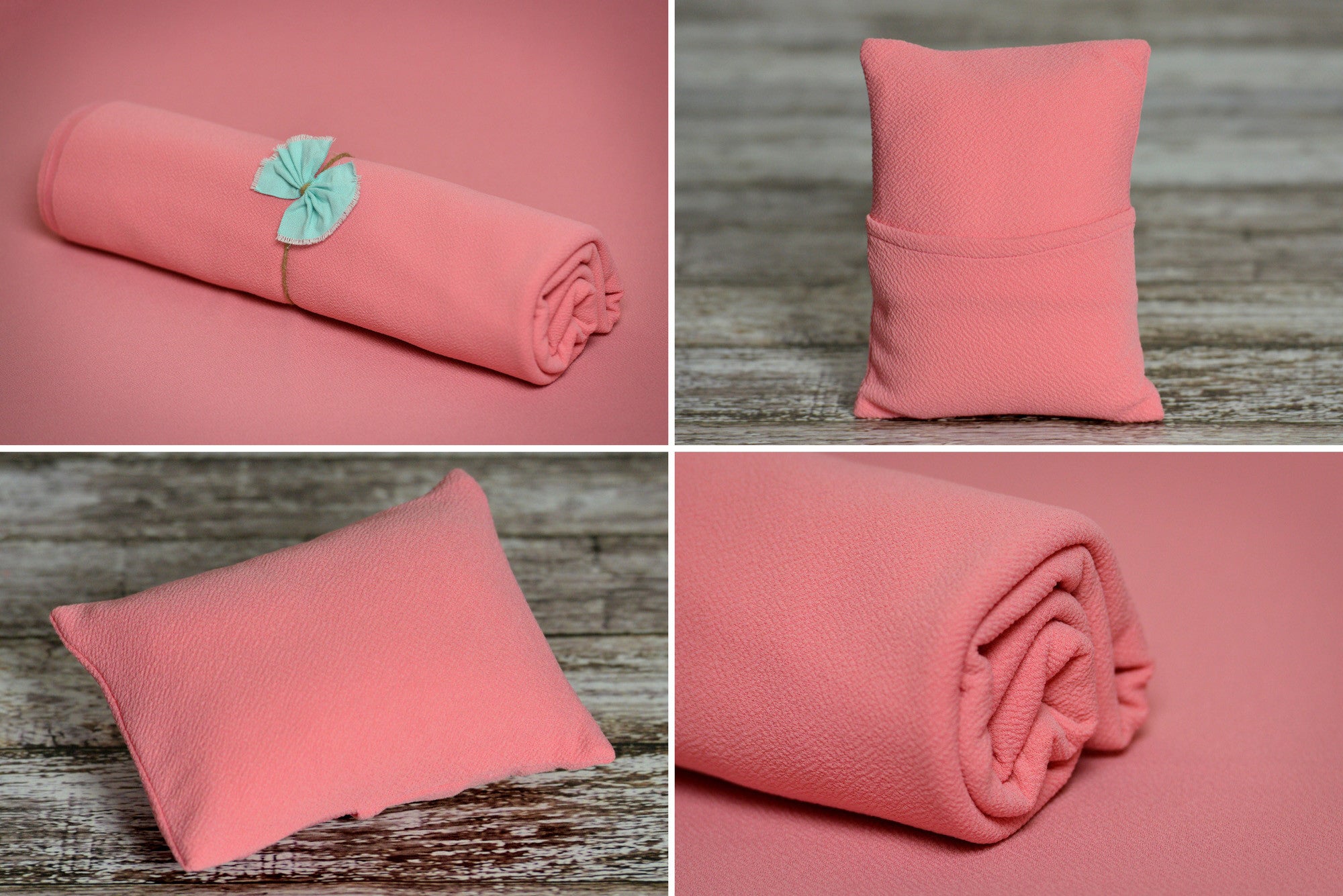 Mini bean hot sale bag pillow