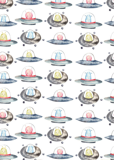 Studio Repetitive Pattern Backdrop/Floor PATT10