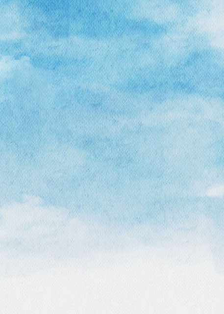 Studio Sky Backdrop/Floor SKY15