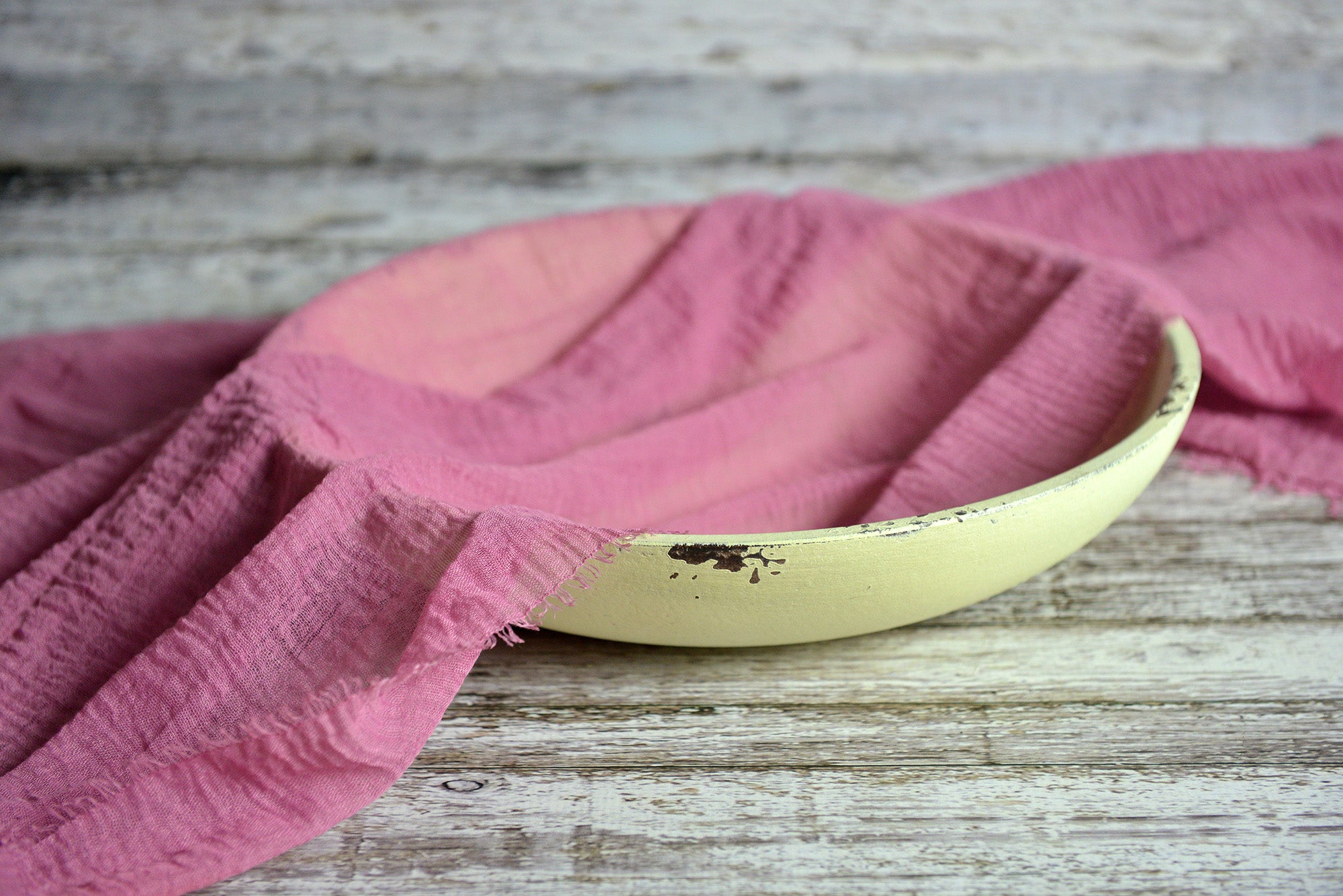 Muslin Baby Wrap - Color 16-Newborn Photography Props