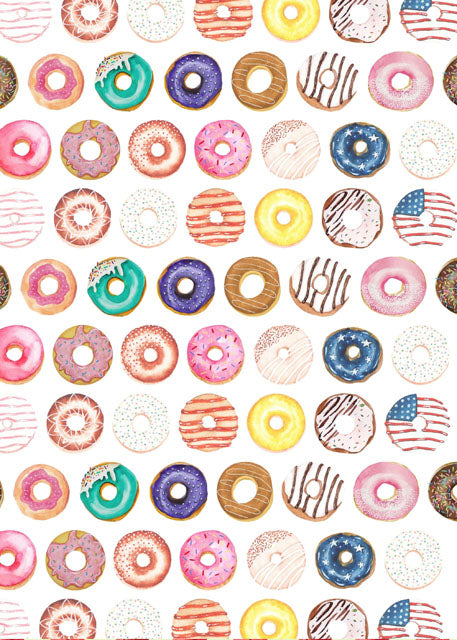 Studio Repetitive Pattern Backdrop/Floor PATT16