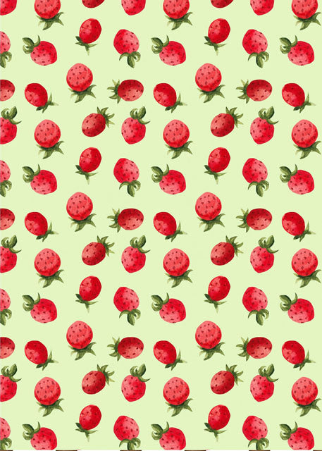 Studio Repetitive Pattern Backdrop/Floor PATT17