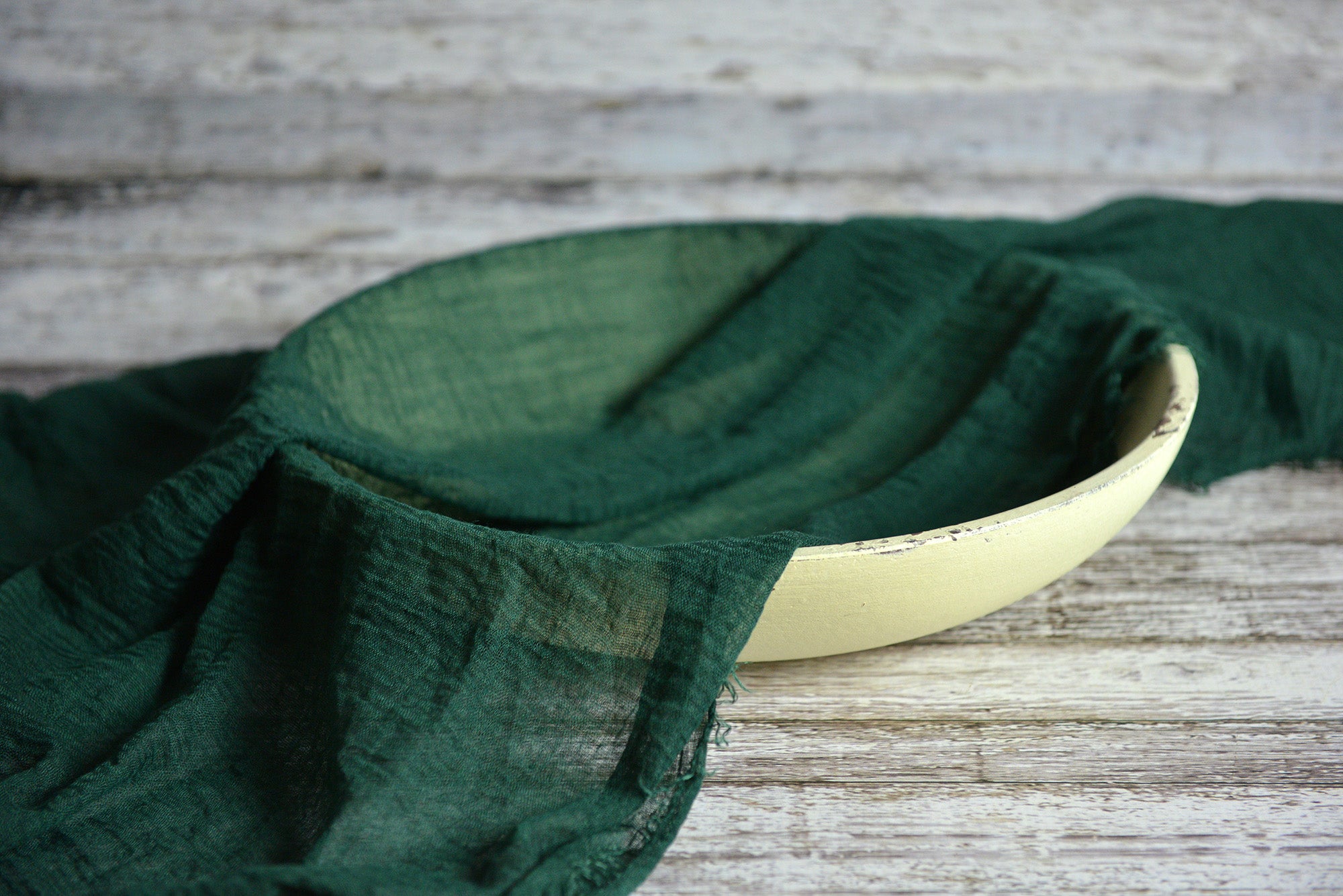 Muslin Baby Wrap - Color 18-Newborn Photography Props