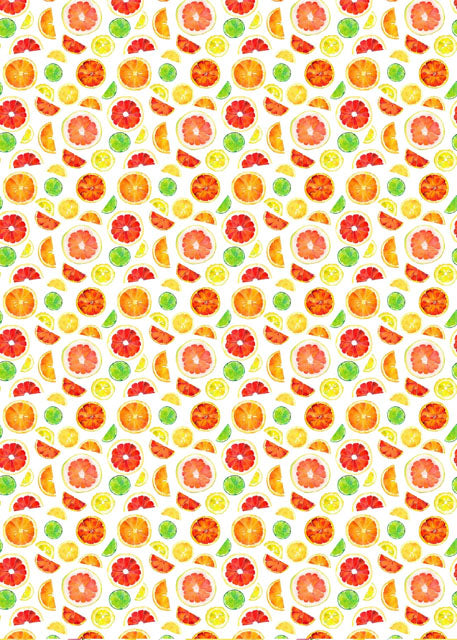 Studio Repetitive Pattern Backdrop/Floor PATT19