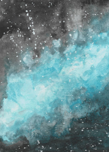 Studio Sky Backdrop/Floor SKY19