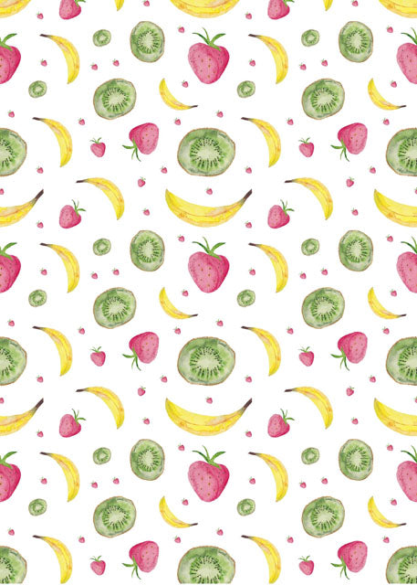 Studio Repetitive Pattern Backdrop/Floor PATT20