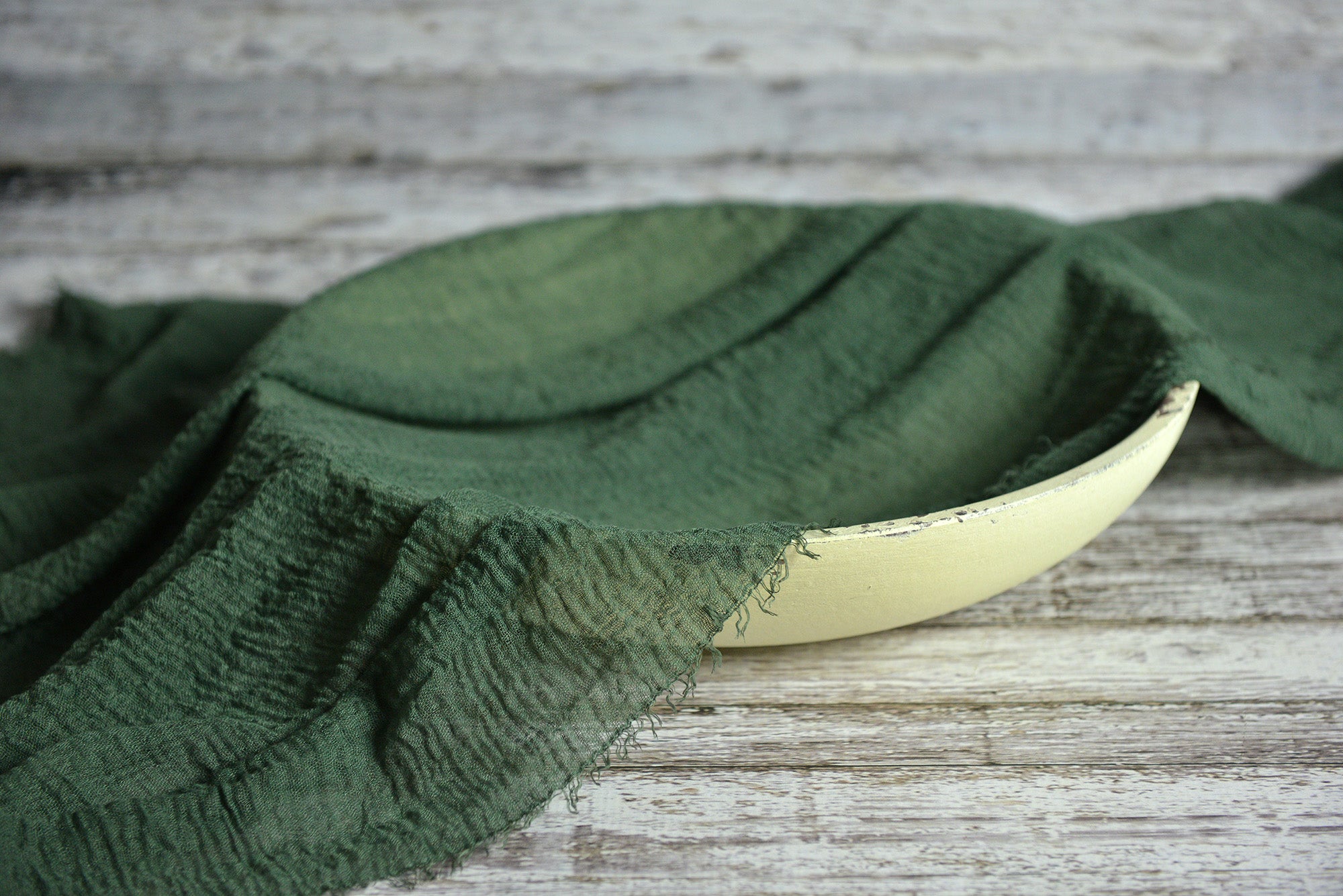 Muslin Baby Wrap - Color 21-Newborn Photography Props