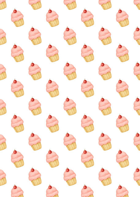 Studio Repetitive Pattern Backdrop/Floor PATT21