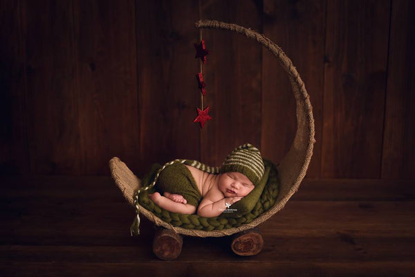 Baby swing hammock store newborn