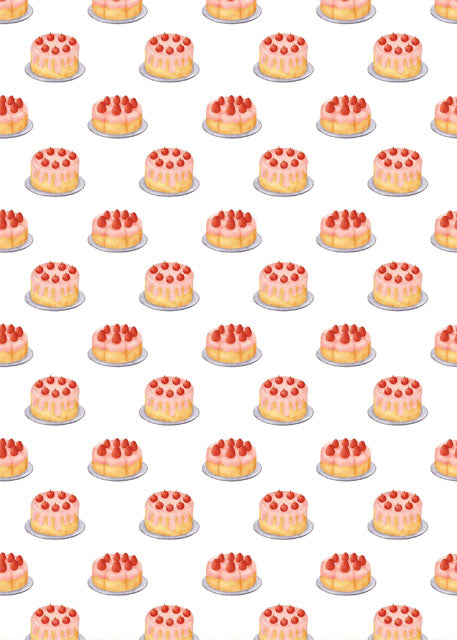 Studio Repetitive Pattern Backdrop/Floor PATT22