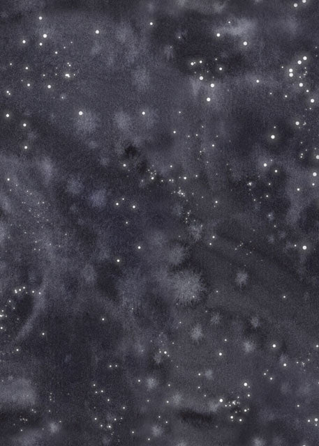 Studio Sky Backdrop/Floor SKY22