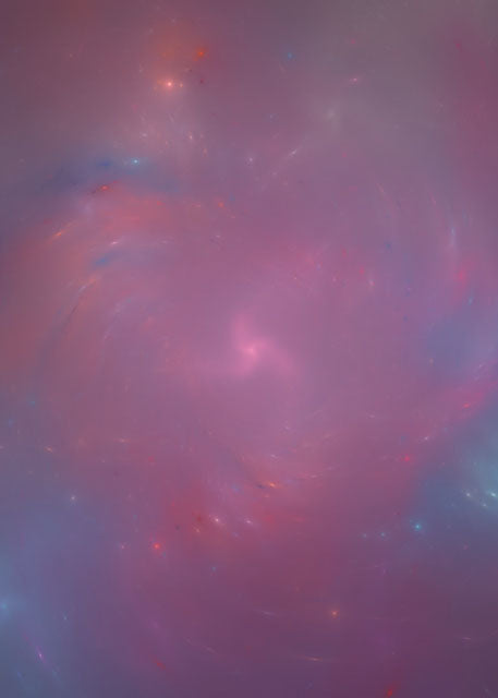 Studio Sky Backdrop/Floor SKY23