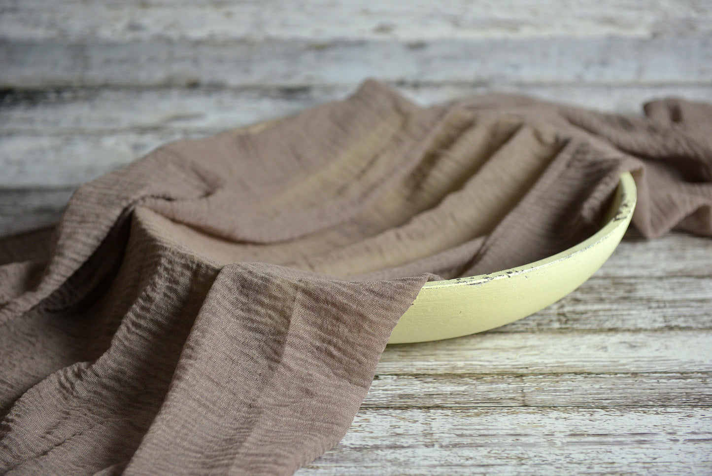 Muslin Baby Wrap - Color 24-Newborn Photography Props