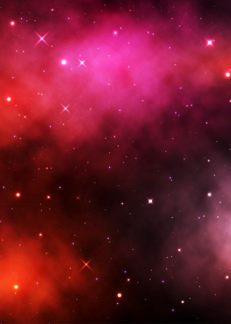 Studio Sky Backdrop/Floor SKY25