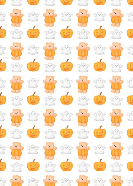 Studio Repetitive Pattern Backdrop/Floor PATT26