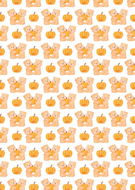 Studio Repetitive Pattern Backdrop/Floor PATT27