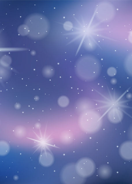 Studio Sky Backdrop/Floor SKY29