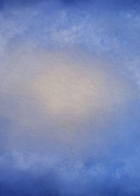 Studio Sky Backdrop/Floor SKY30