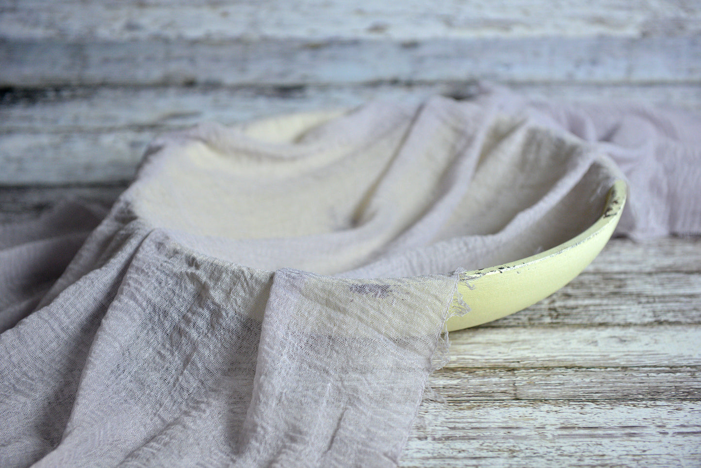 Muslin Baby Wrap - Color 31-Newborn Photography Props