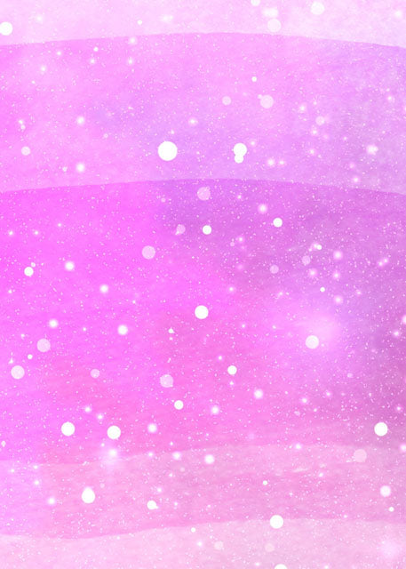 Studio Sky Backdrop/Floor SKY31