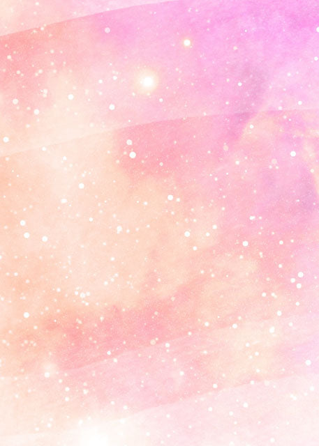 Studio Sky Backdrop/Floor SKY32