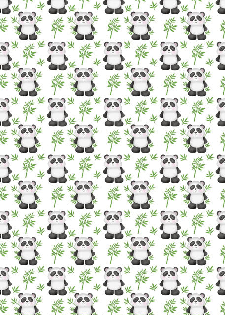 Studio Repetitive Pattern Backdrop/Floor PATT32