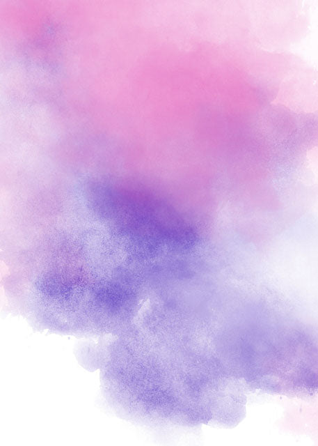 Studio Sky Backdrop/Floor SKY33