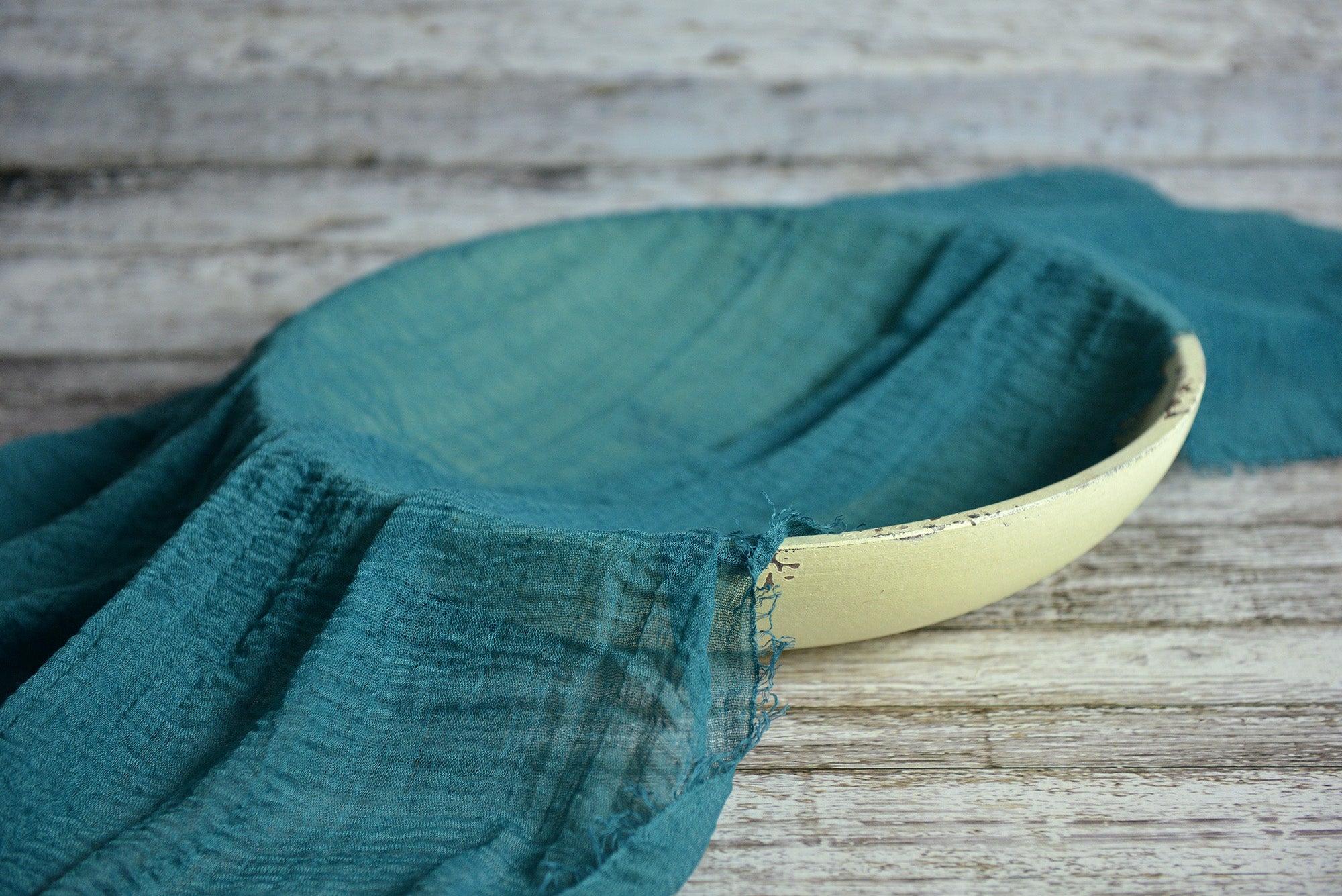 Muslin Baby Wrap - Color 36-Newborn Photography Props