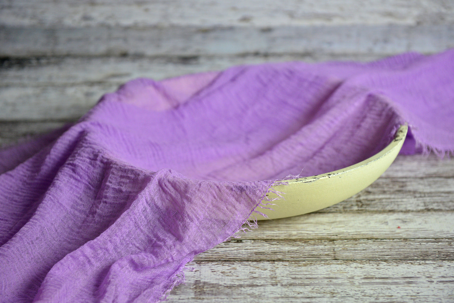 Muslin Baby Wrap - Color 37-Newborn Photography Props