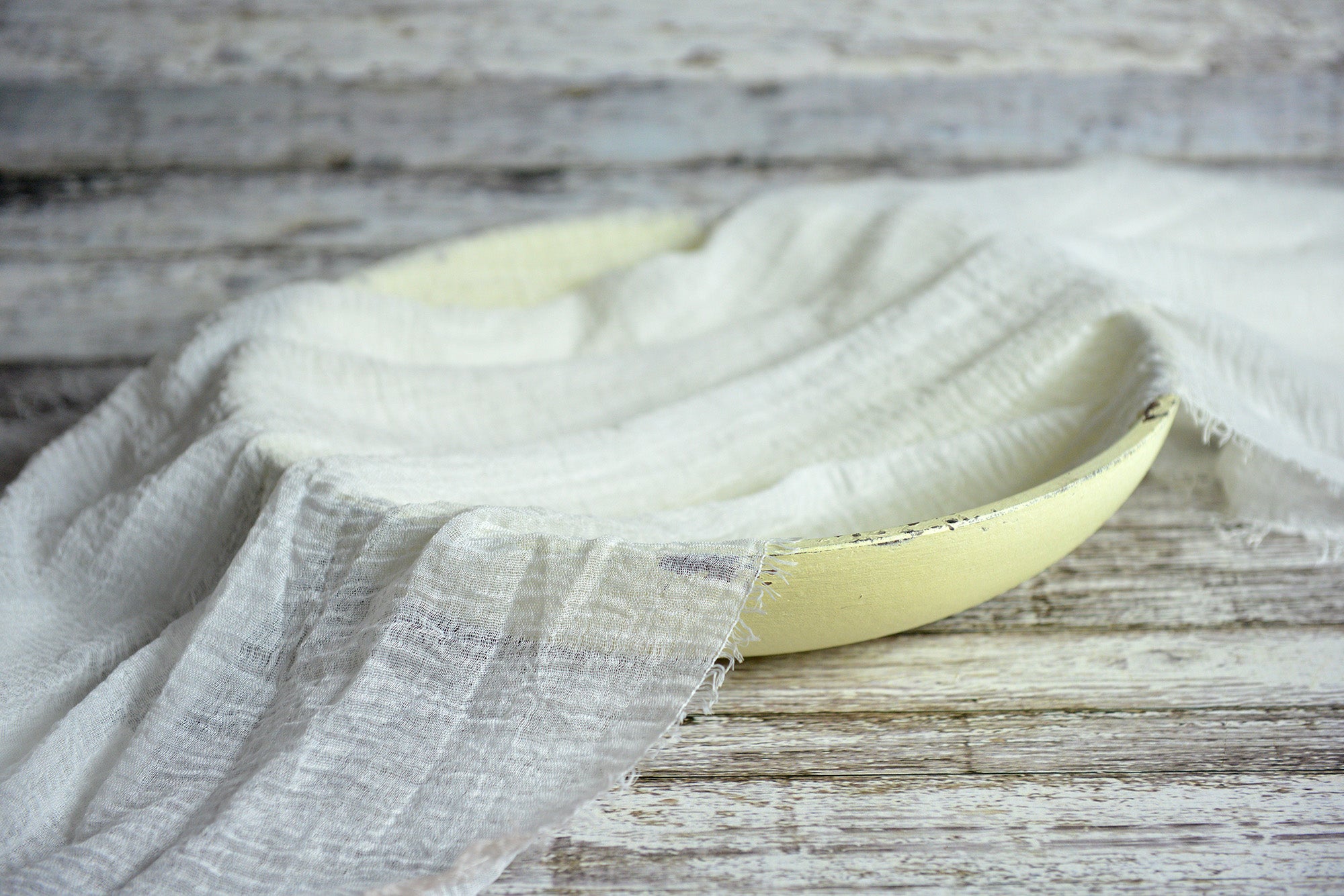 Muslin Baby Wrap - Color 39-Newborn Photography Props