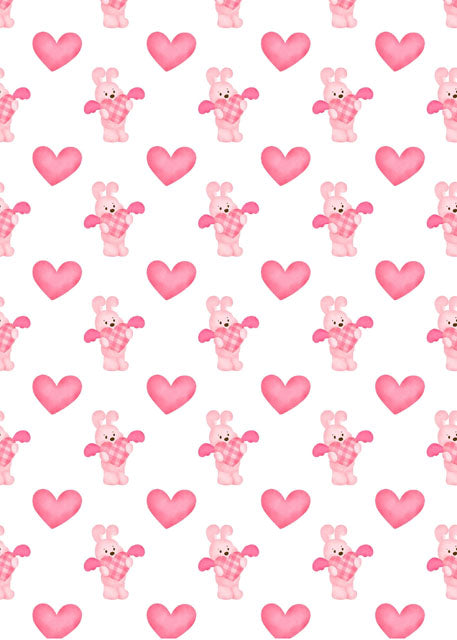 Studio Repetitive Pattern Backdrop/Floor PATT40