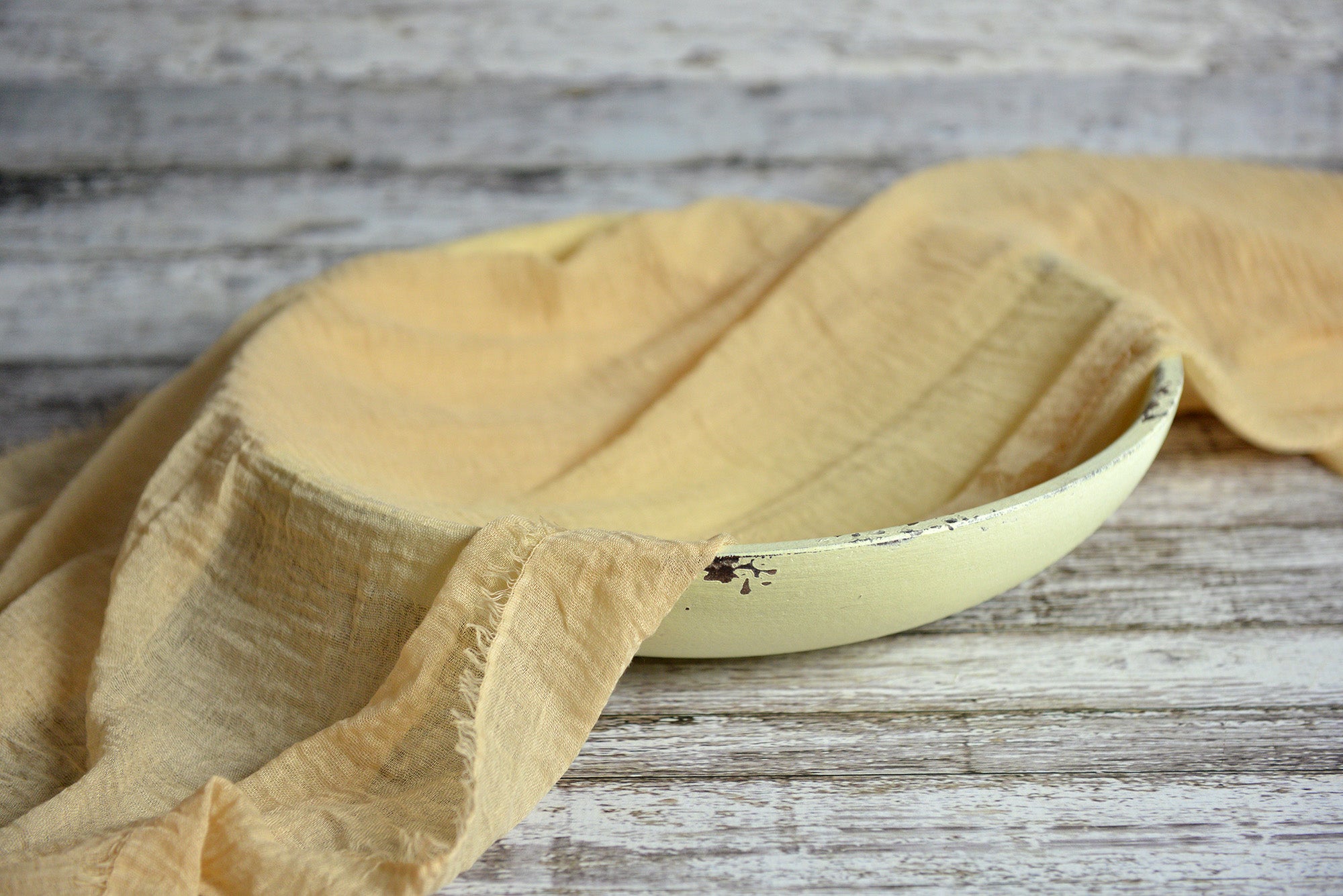 Muslin Baby Wrap - Color 40-Newborn Photography Props