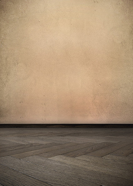 Studio Floor + Wall Backdrop SP43-Newborn Photography Props
