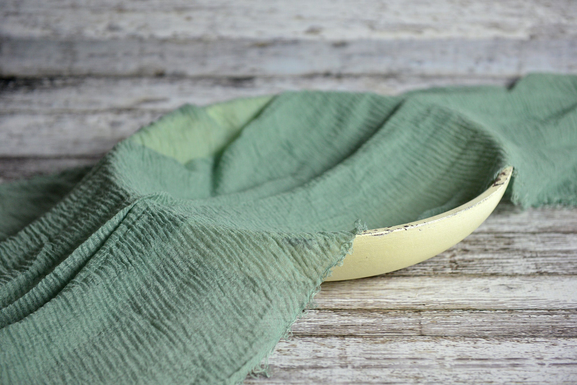 Muslin Baby Wrap - Color 44-Newborn Photography Props