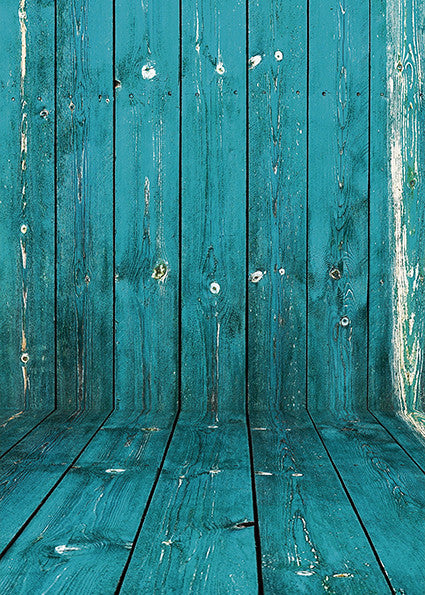 Studio Floor + Wall Backdrop SP45-Newborn Photography Props