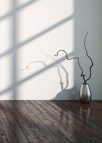 Studio Floor + Wall Backdrop SP46-Newborn Photography Props